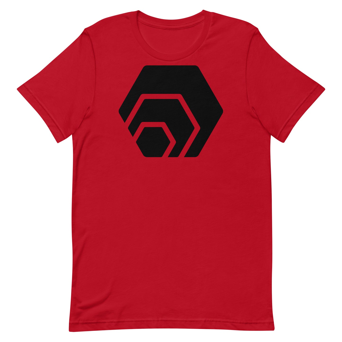 HEX Unisex T-Shirt