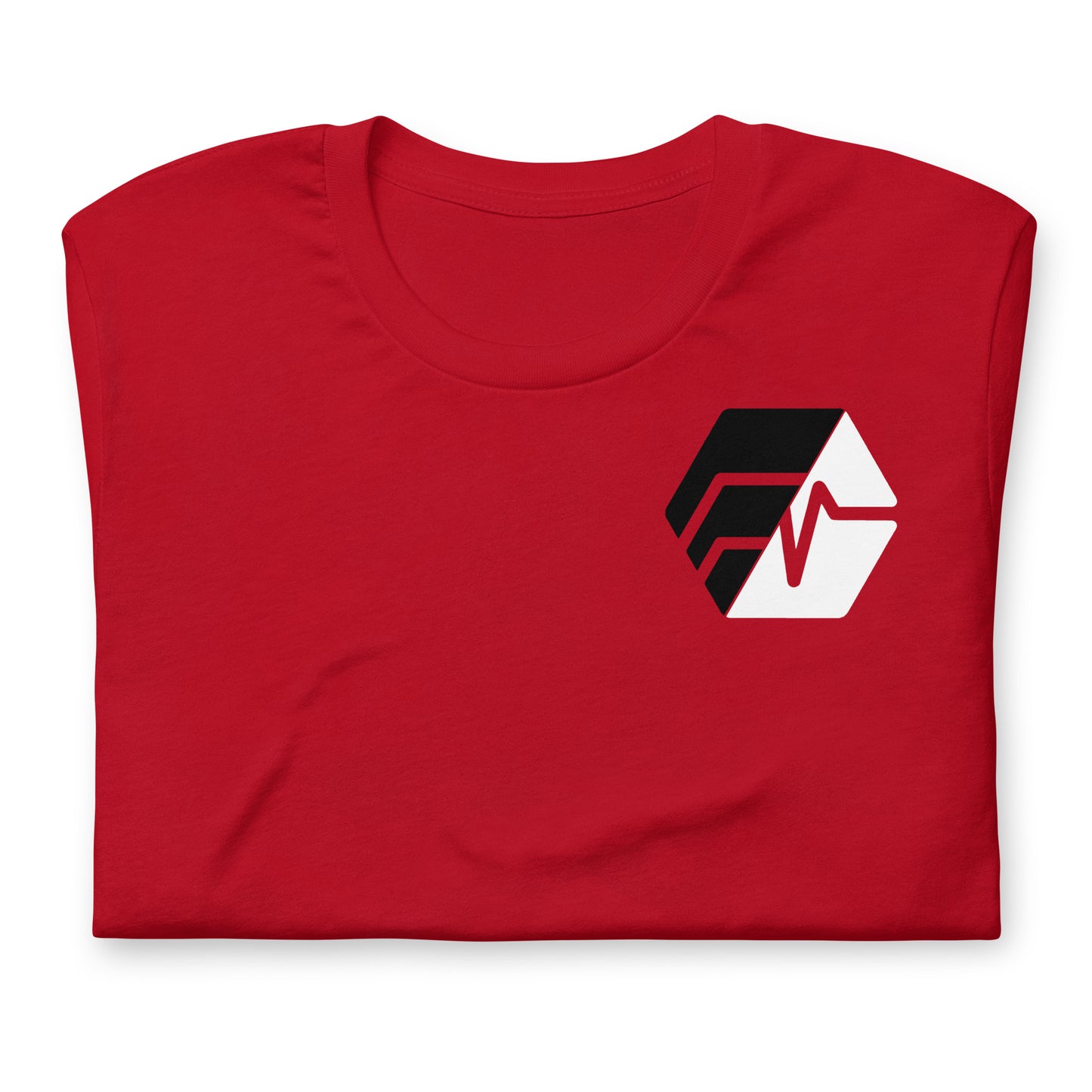 HEX/PulseChain Unisex T-Shirt