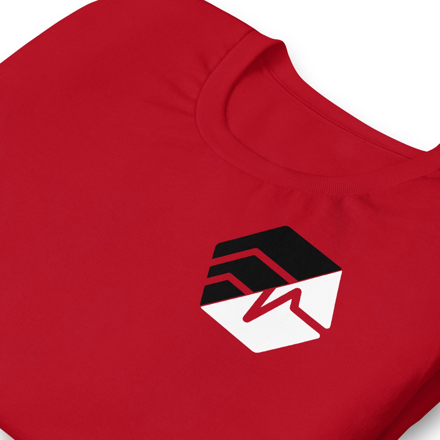HEX/PulseChain Unisex T-Shirt