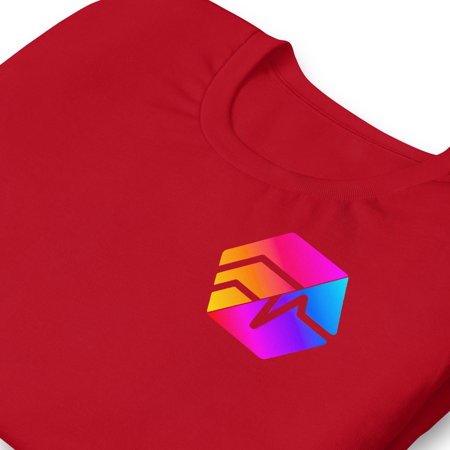 HEX/PulseChain Unisex T-Shirt