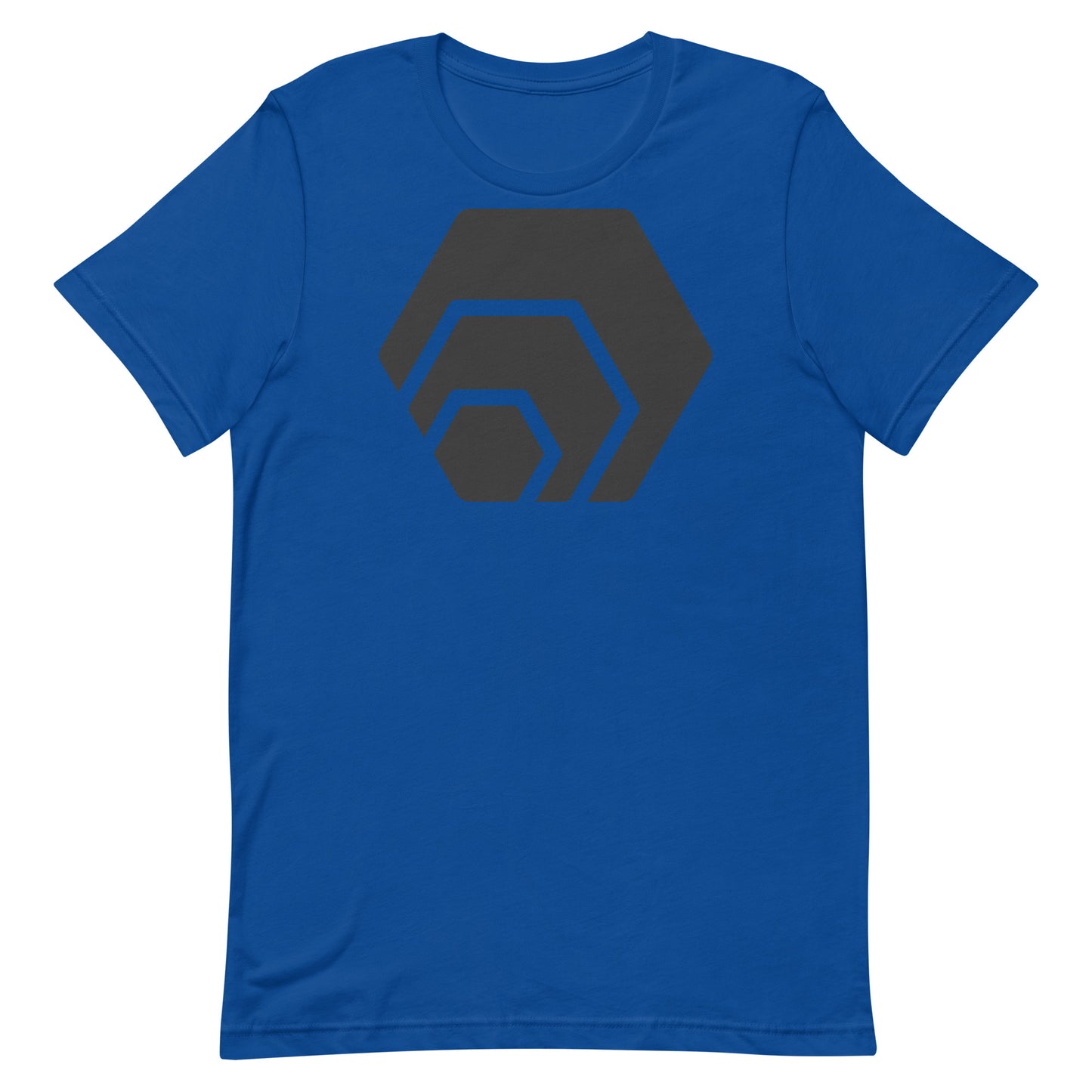 HEX Unisex T-Shirt