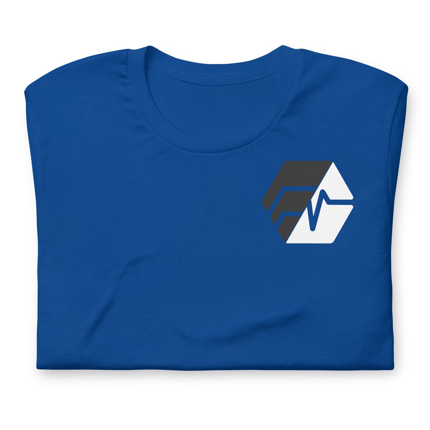 HEX/PulseChain Unisex T-Shirt