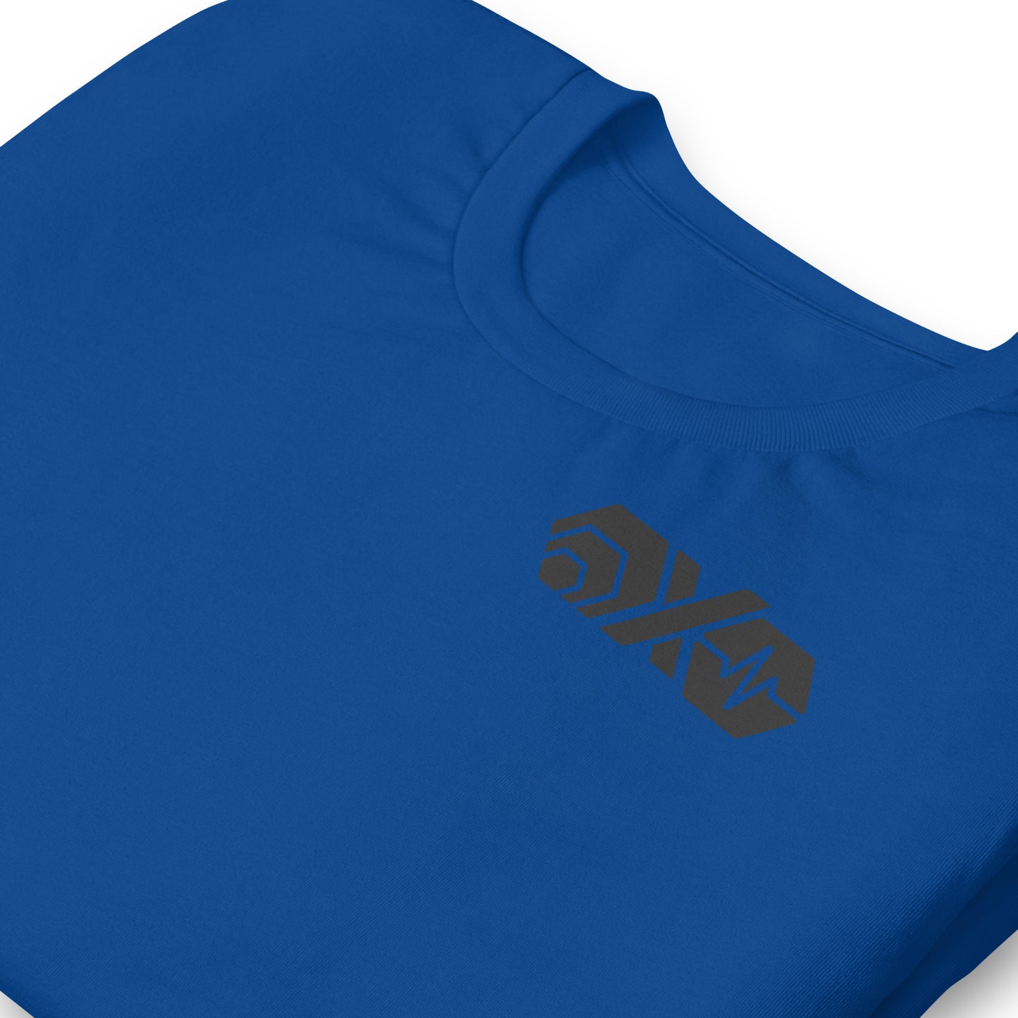 HEX PulseX PulseChain Unisex T-Shirt