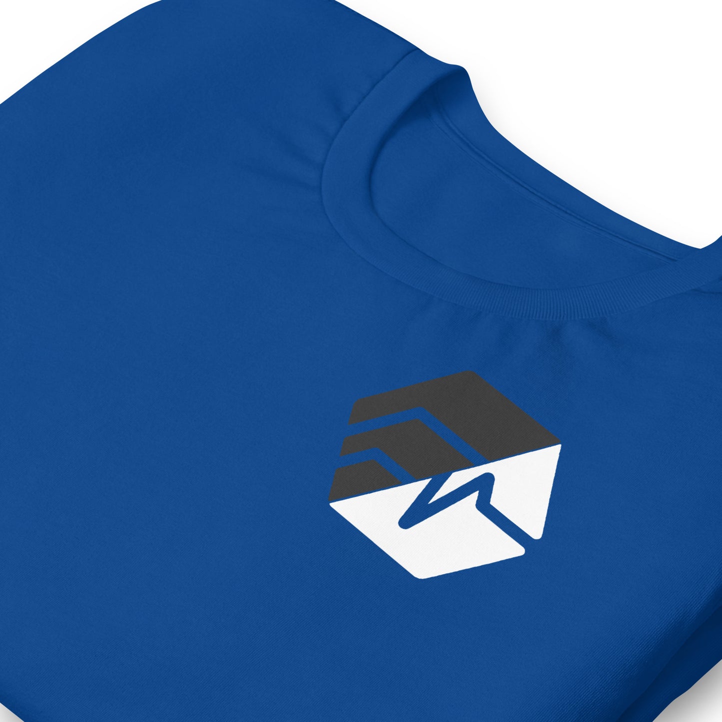 HEX/PulseChain Unisex T-Shirt