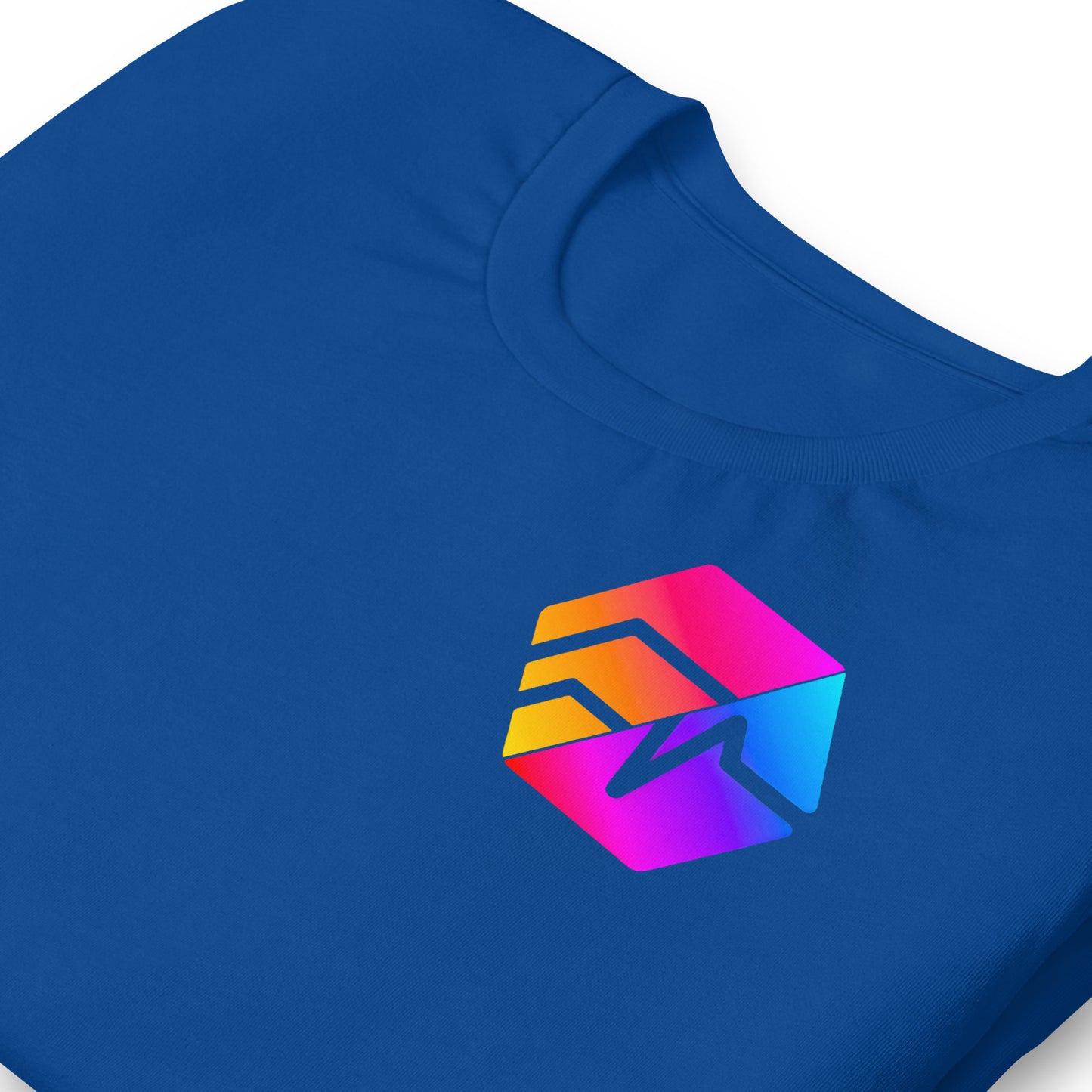 HEX/PulseChain Unisex T-Shirt