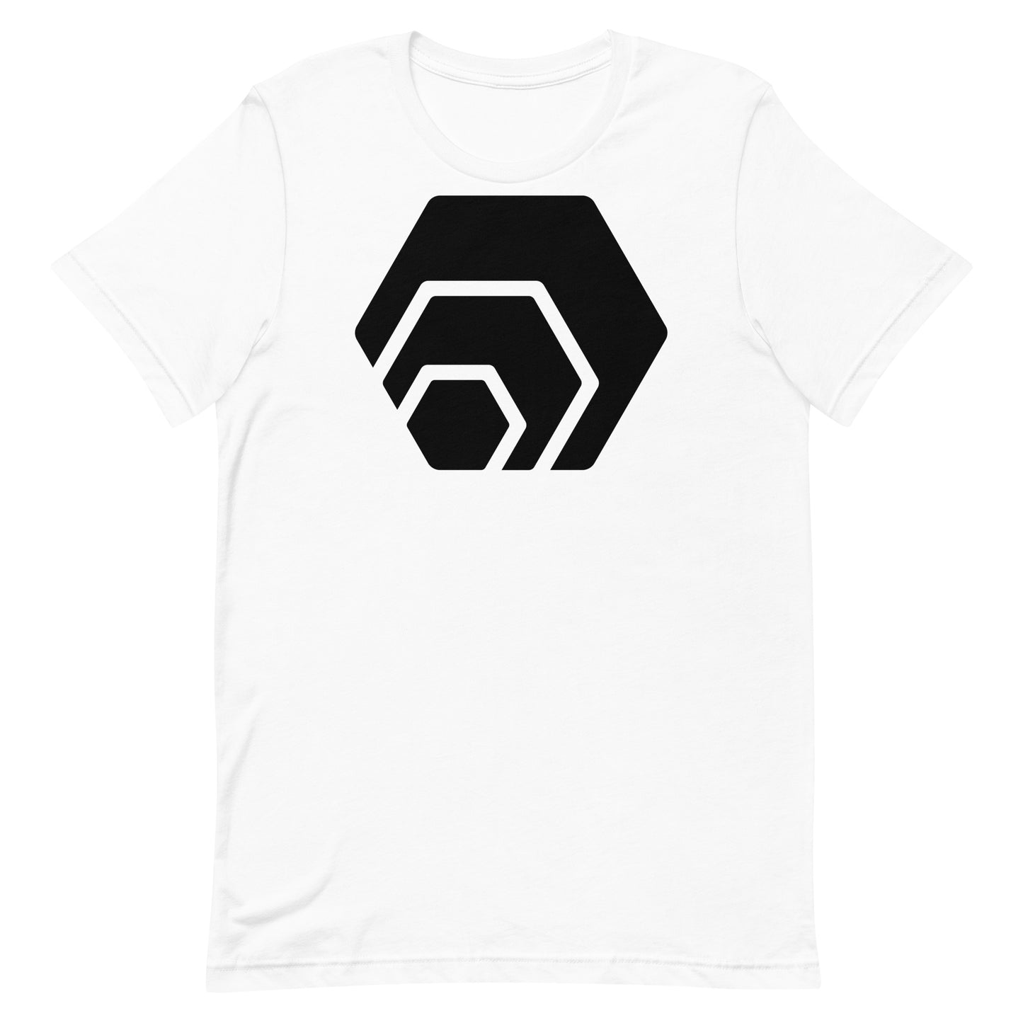 HEX Unisex T-Shirt