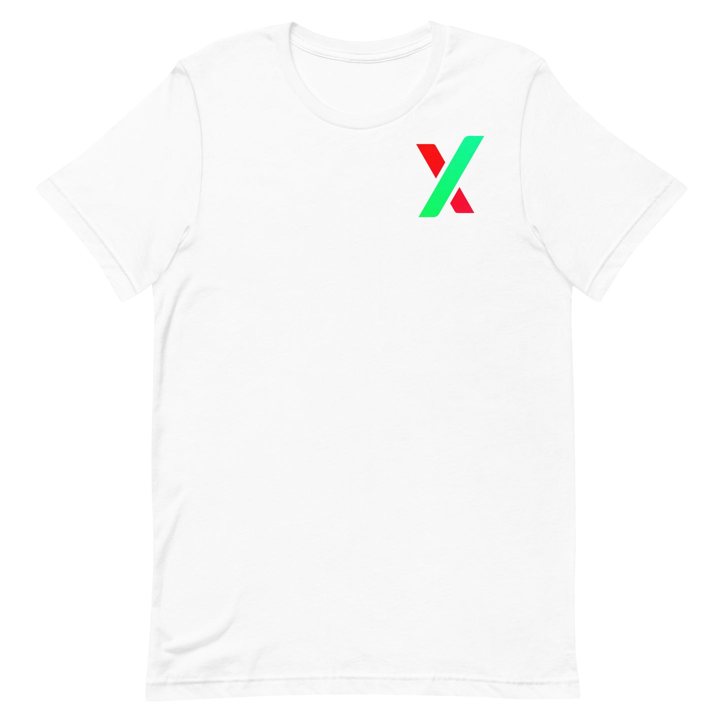 PulseX Unisex T-Shirt