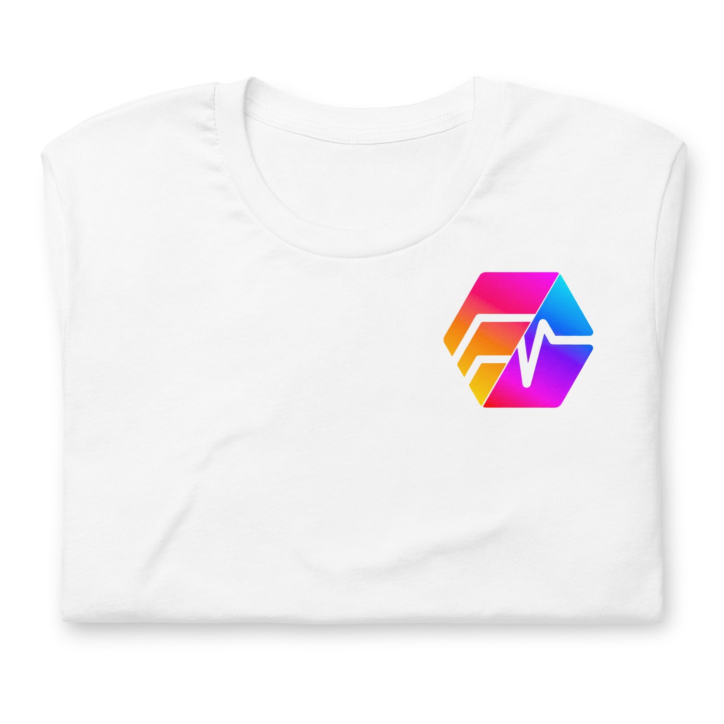 HEX/PulseChain Unisex T-Shirt