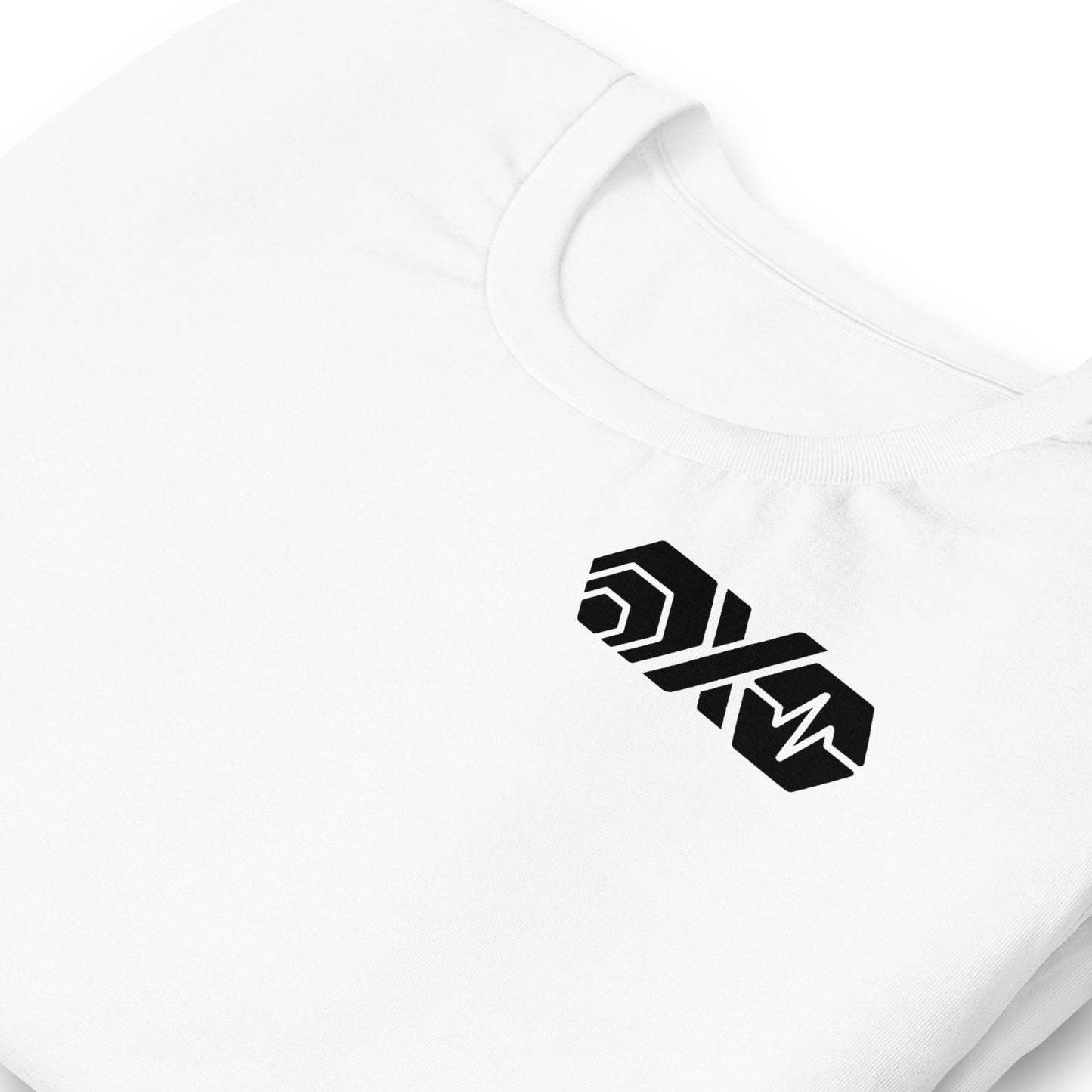 HEX PulseX PulseChain Unisex T-Shirt