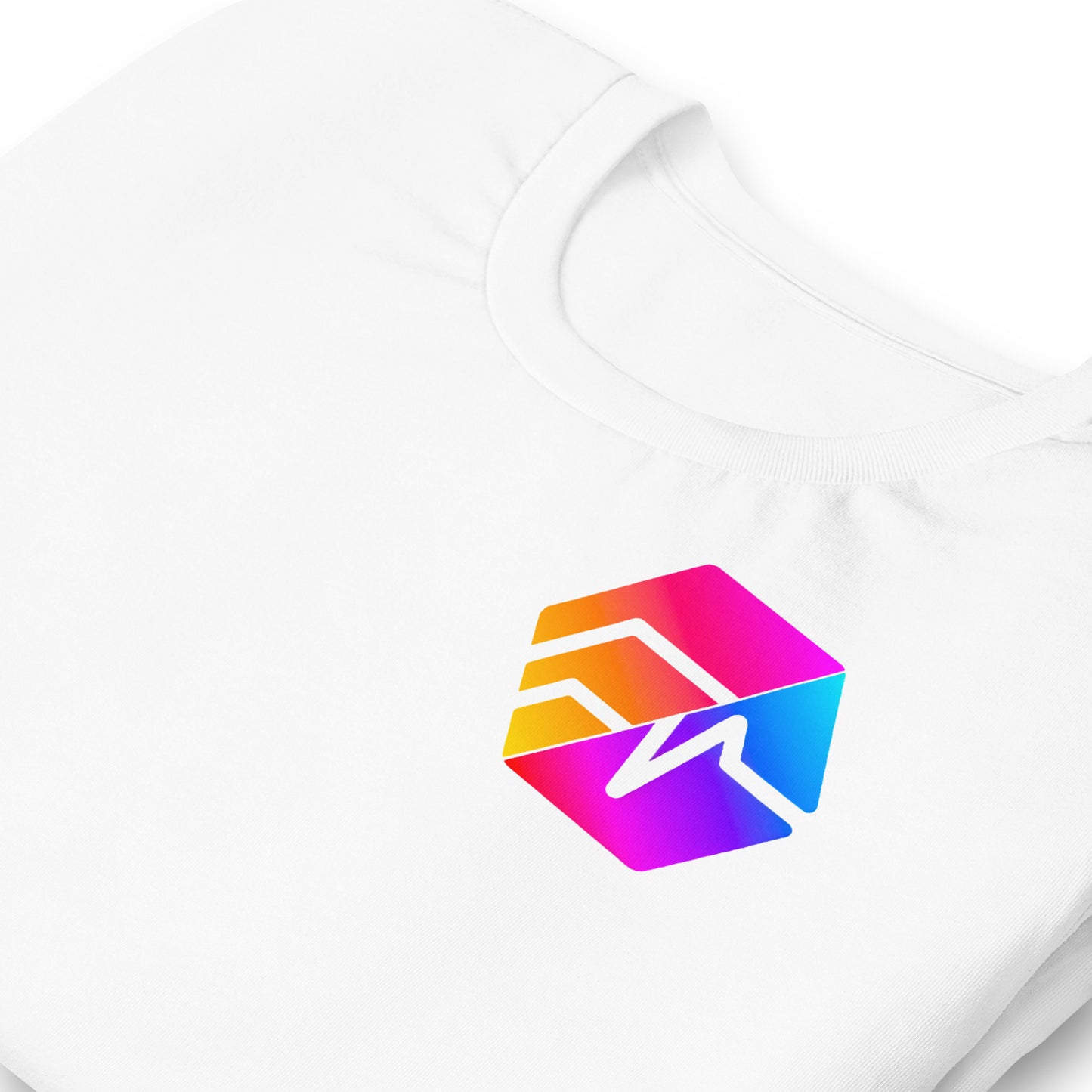 HEX/PulseChain Unisex T-Shirt