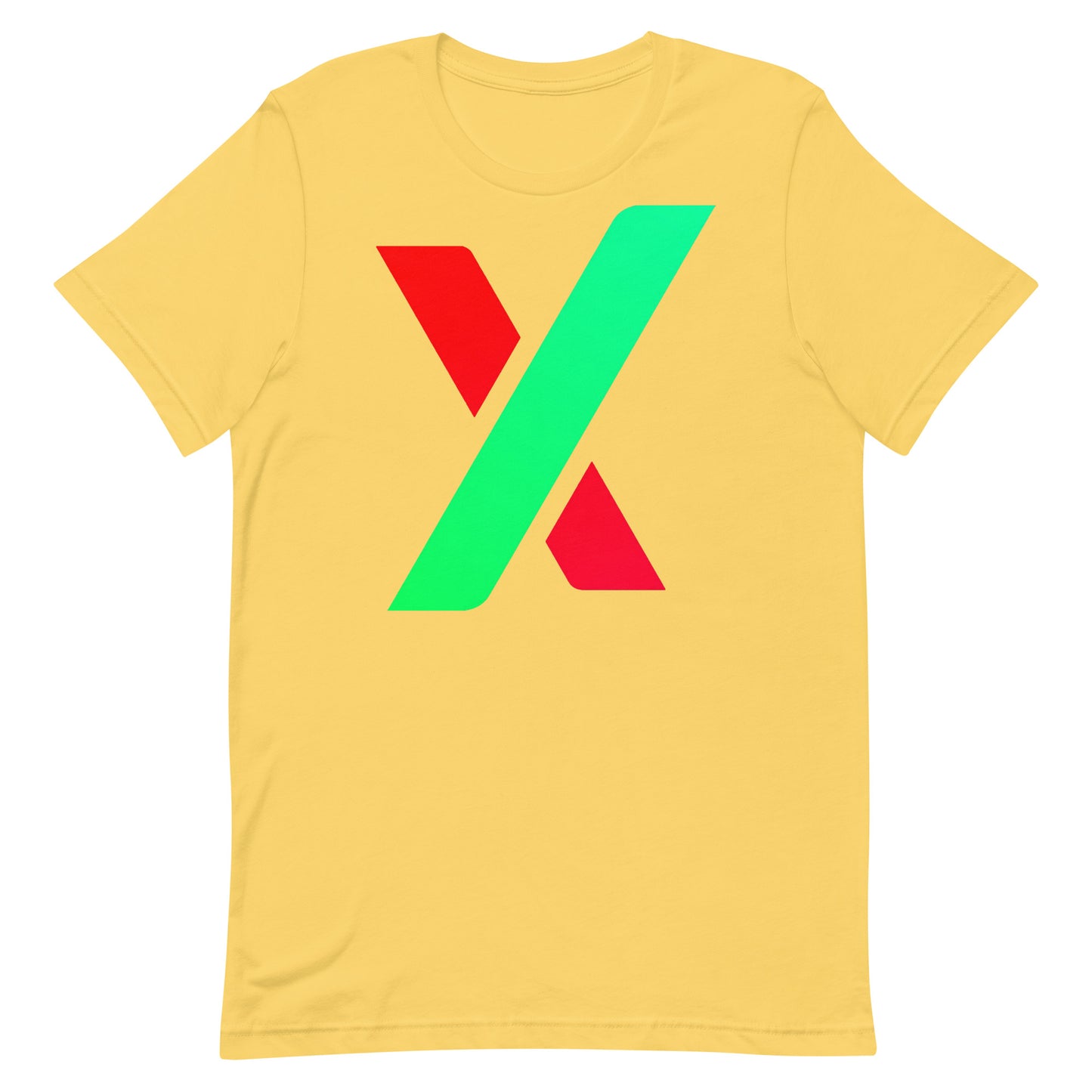 PulseX Unisex T-Shirt
