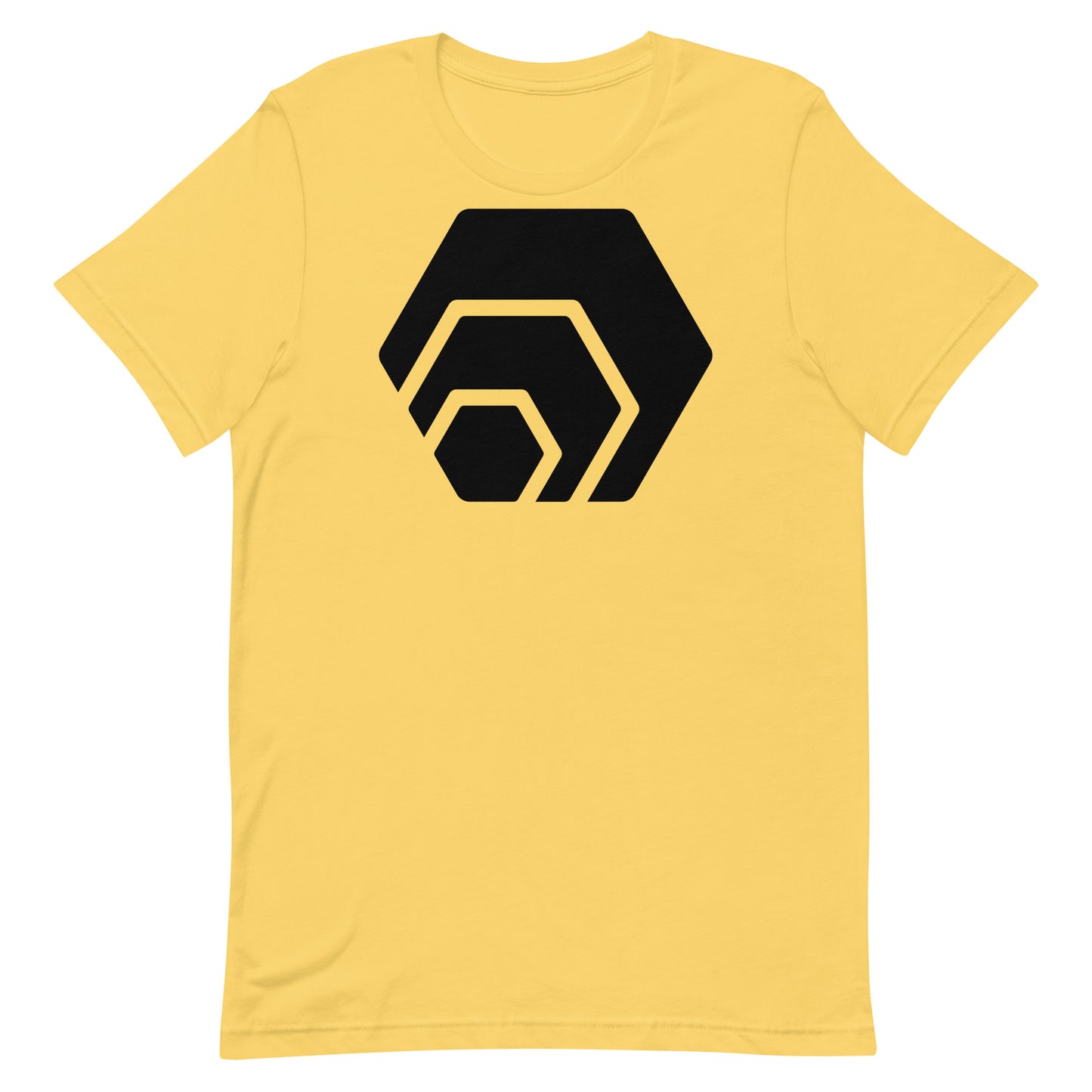 HEX Unisex T-Shirt
