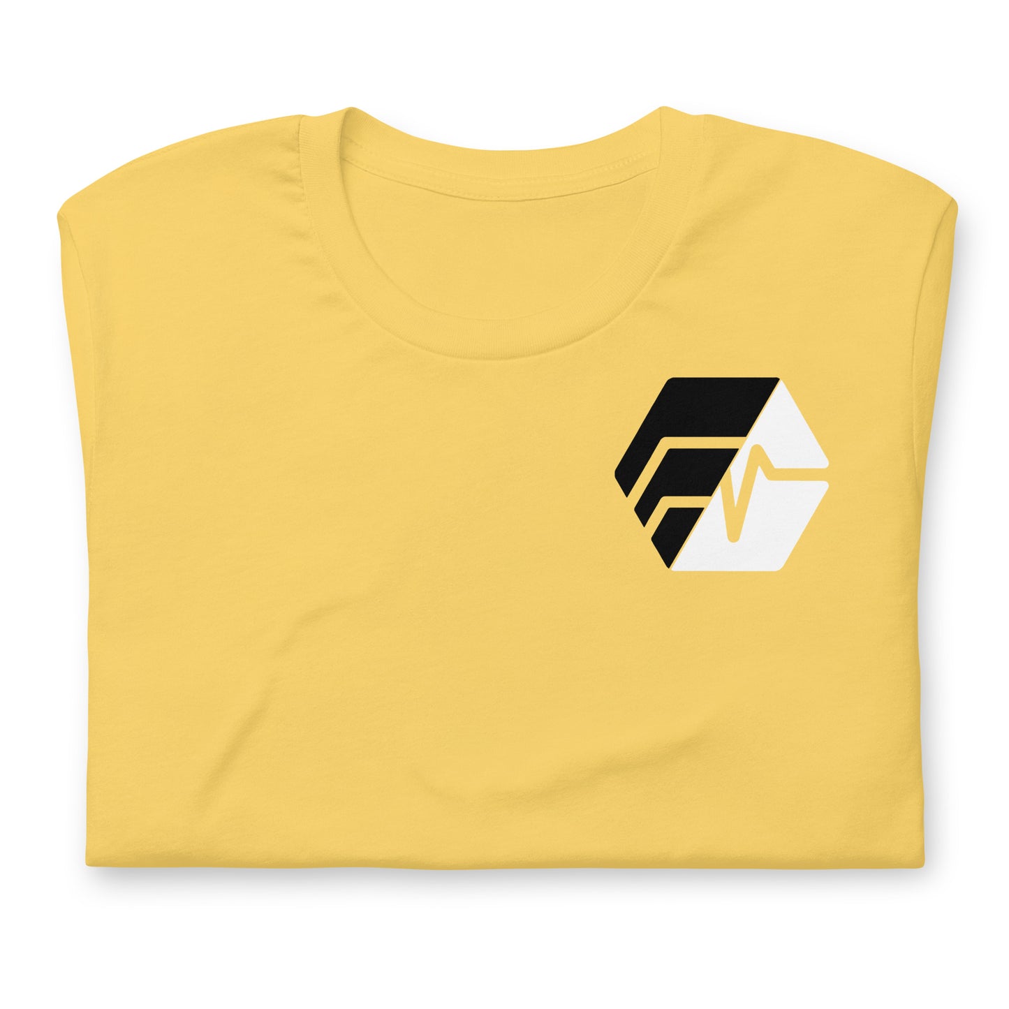 HEX/PulseChain Unisex T-Shirt