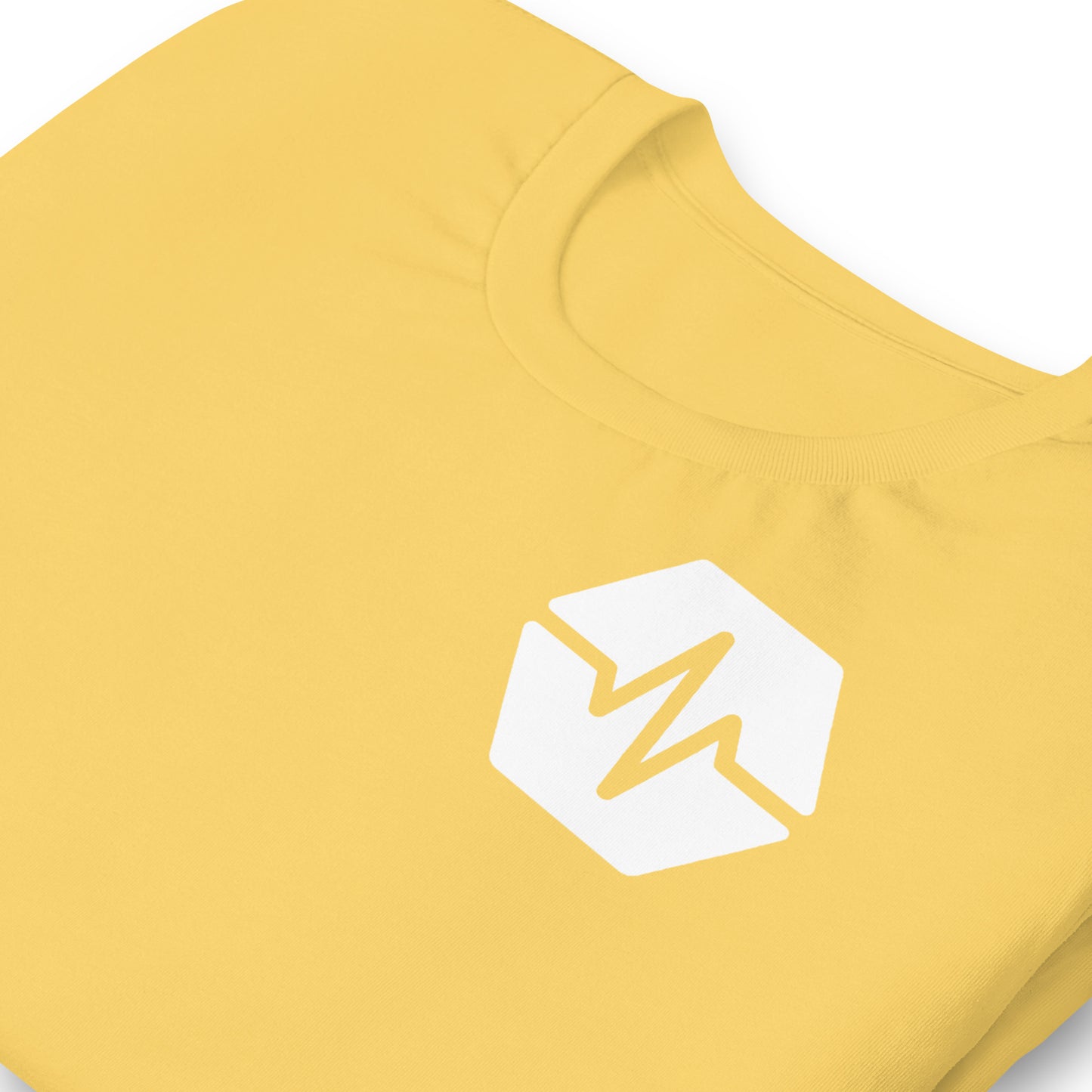 PulseChain Unisex T-Shirt