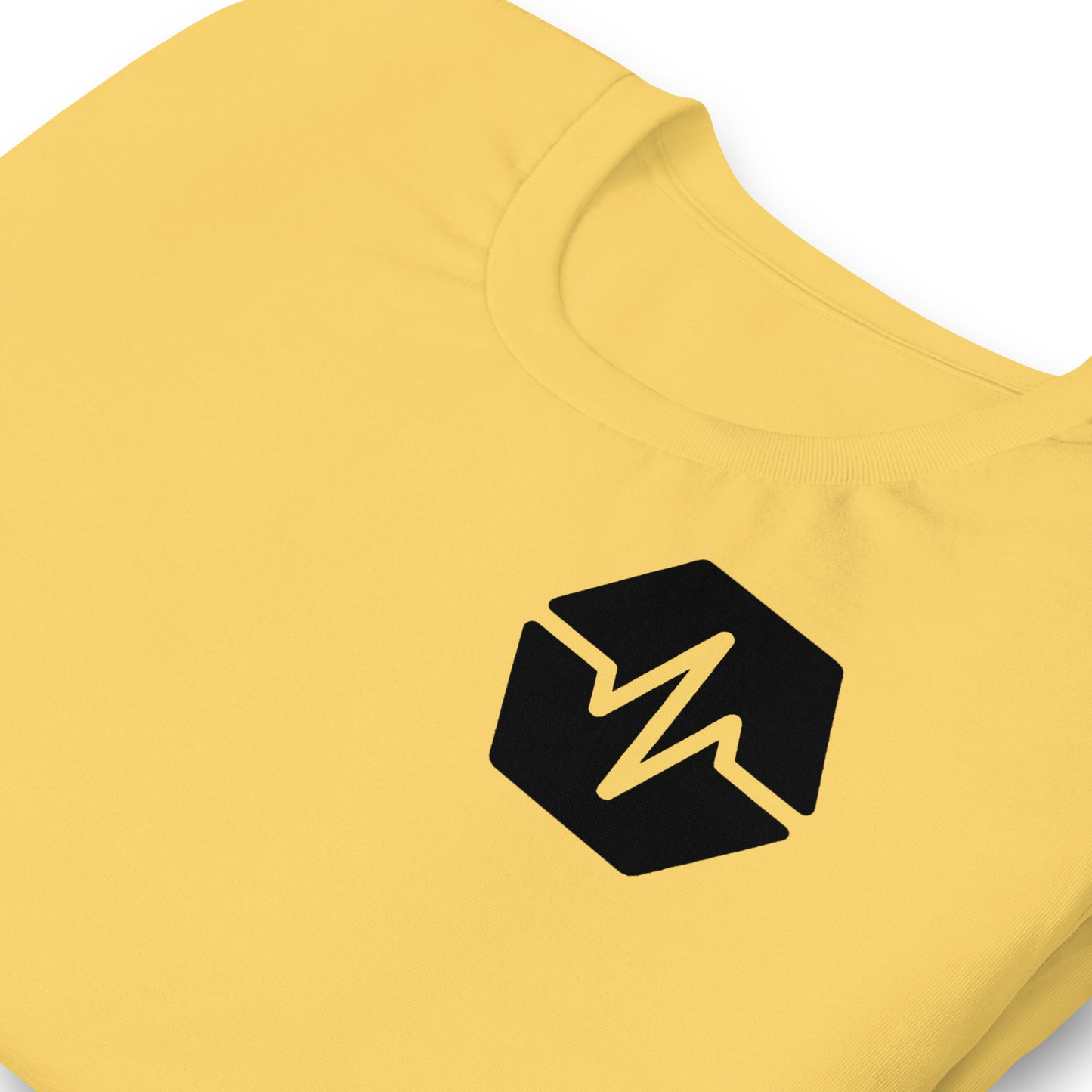 PulseChain Unisex T-Shirt