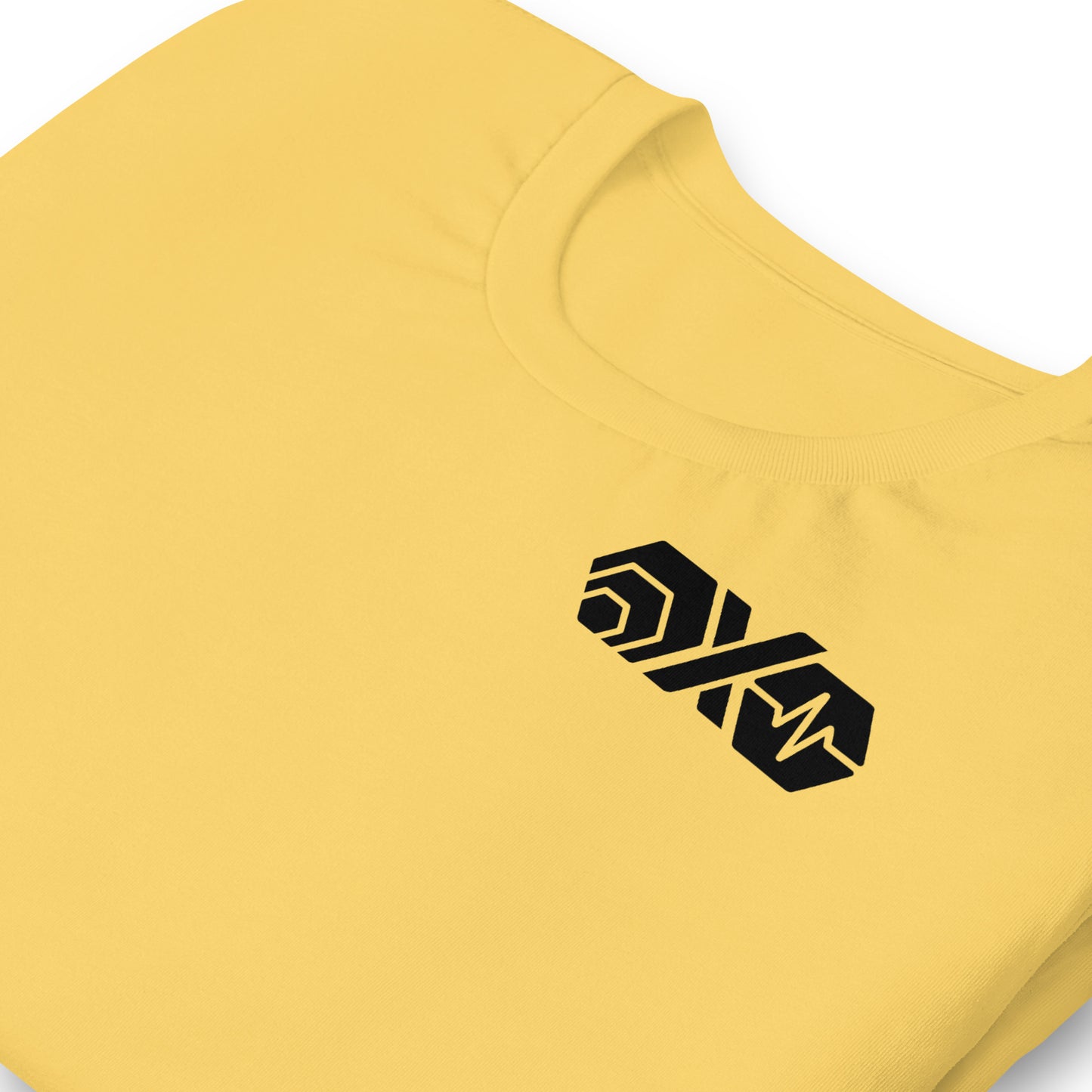 HEX PulseX PulseChain Unisex T-Shirt