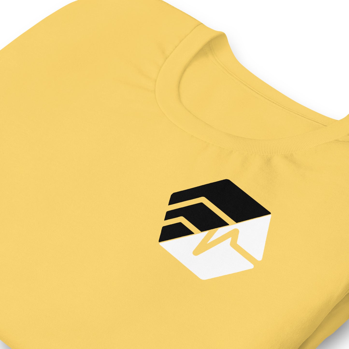 HEX/PulseChain Unisex T-Shirt