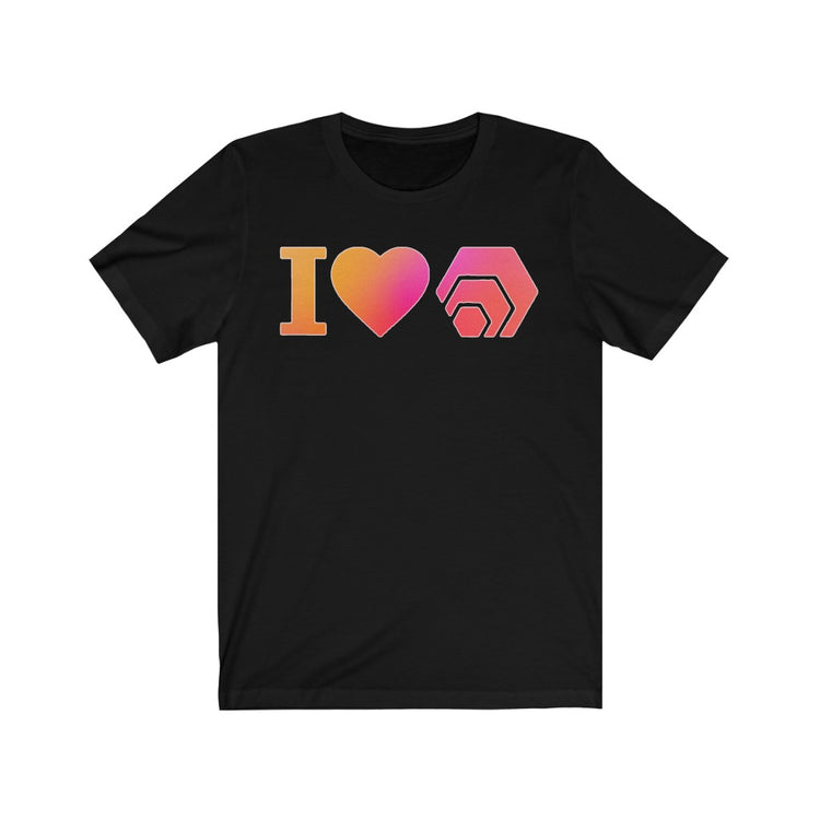 Men's T-Shirts
