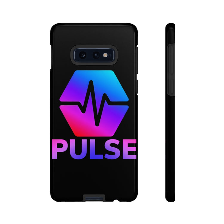 Phone Accessories