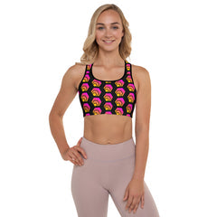 Women's Gym Gear