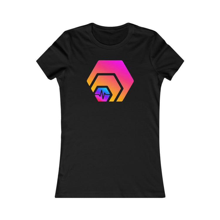 Women's T-Shirts