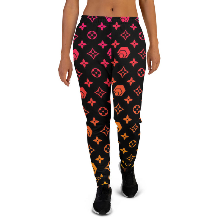 Women's Bottoms