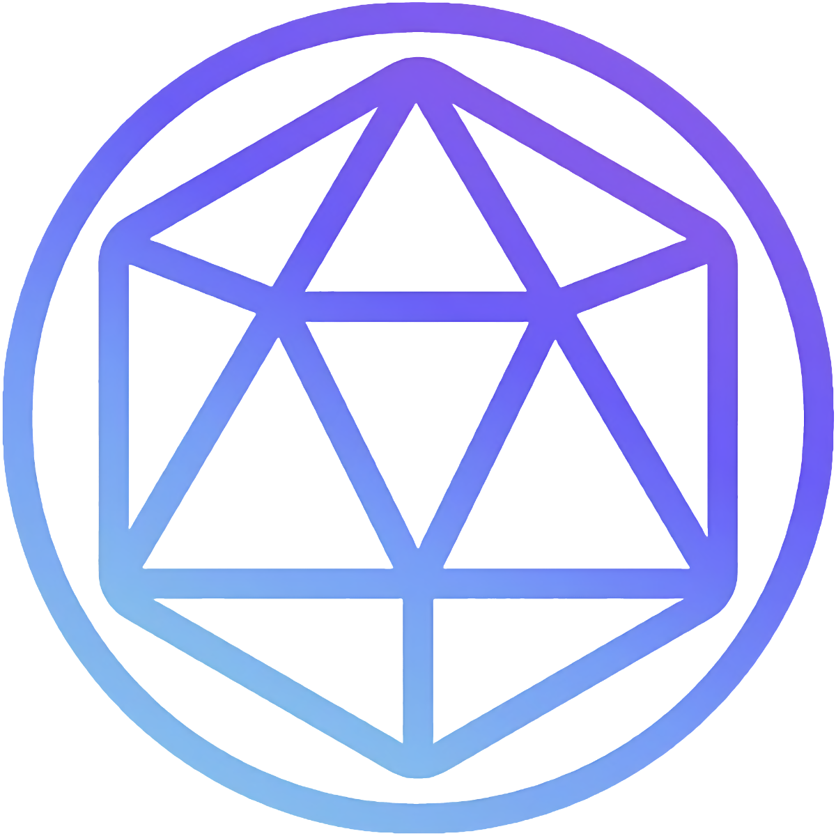Icosa – Page 2 – Hexmerch.com