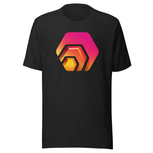 HEX Unisex T-Shirt