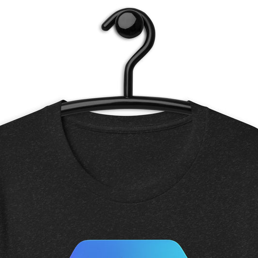 PulseChain Unisex T-Shirt
