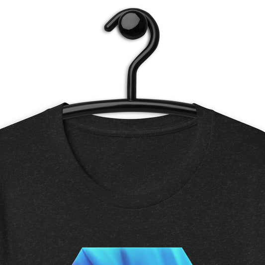 PulseChain Unisex T-Shirt
