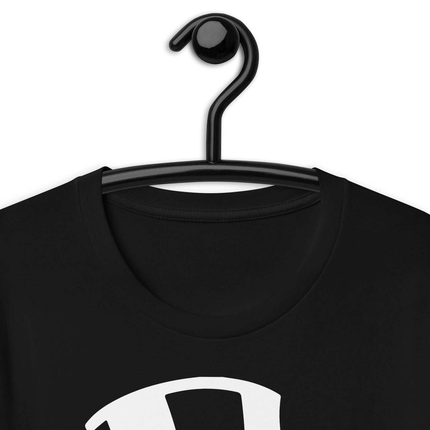 HEX Monopoly Man Unisex T-Shirt