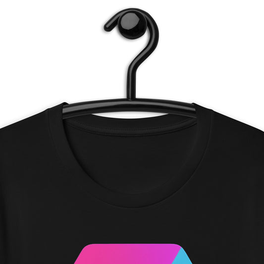 HEX/PulseChain Unisex T-Shirt
