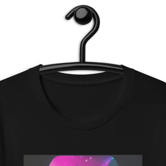 HEX/PulseChain Unisex T-Shirt