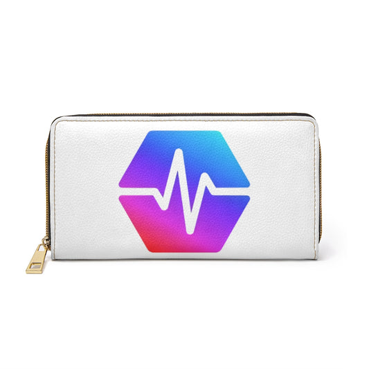 PulseChain Zipper Wallet