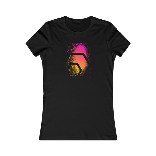 HEX Women's Tee