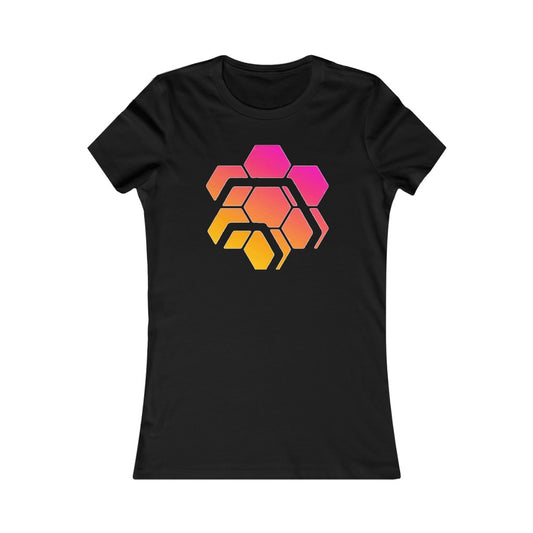 HEX Women's Tee