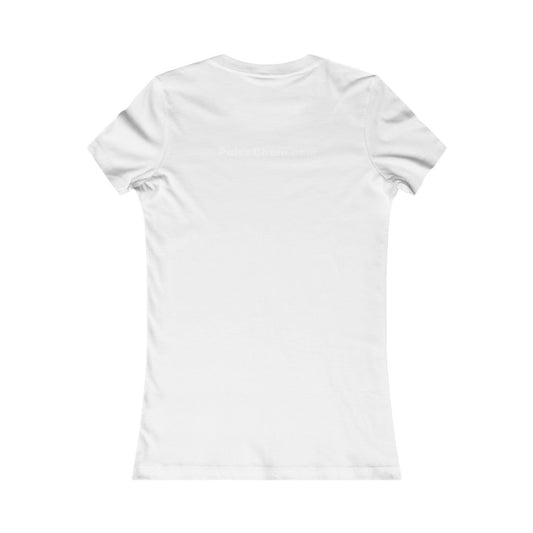 PulseChain.com Women's Tee
