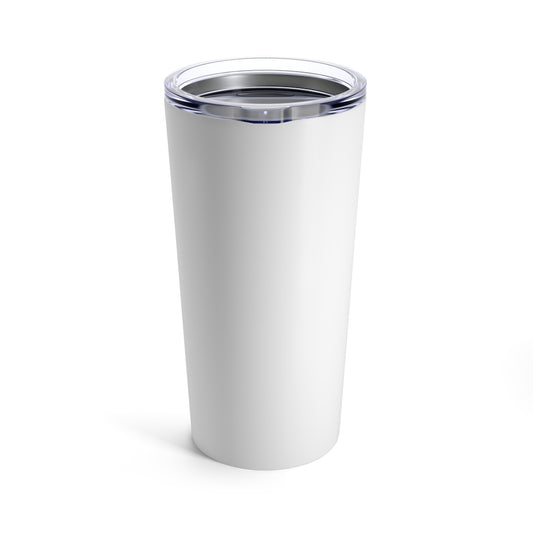 HEX Tumbler 20oz