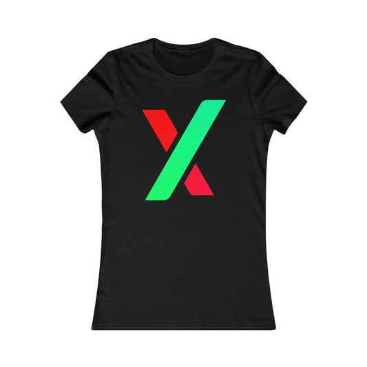 PulseX Women's Tee