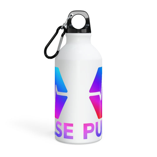 PulseChain Oregon Sport Bottle