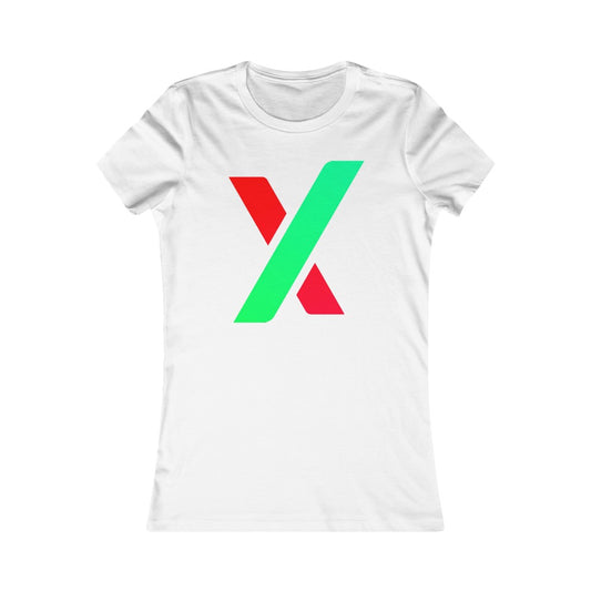 PulseX Women's Tee