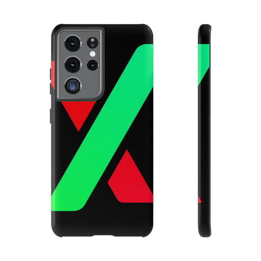 PulseX Phone Case