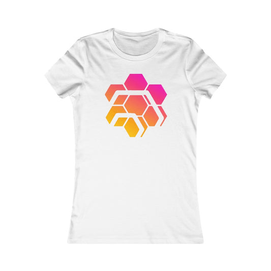 HEX Women's Tee