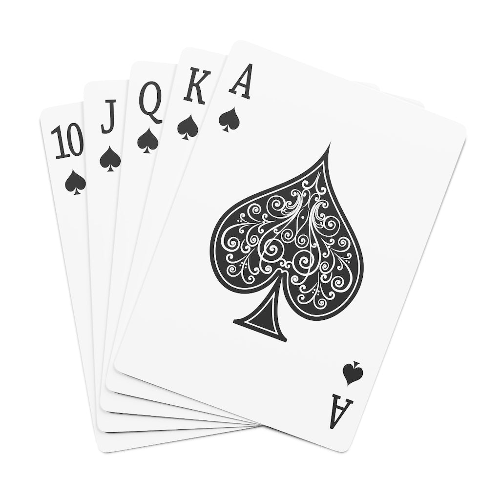 PulseChain Poker Cards