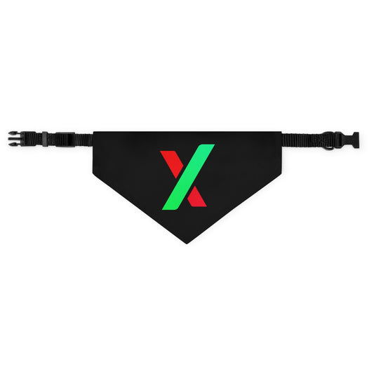 PulseX Pet Collar