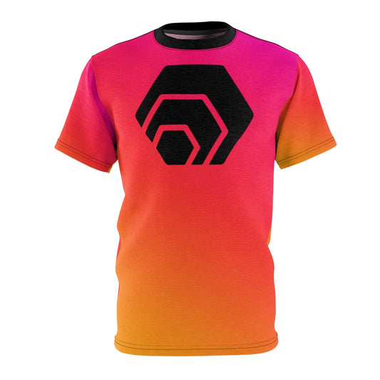 HEX Event Short Sleeve Tee