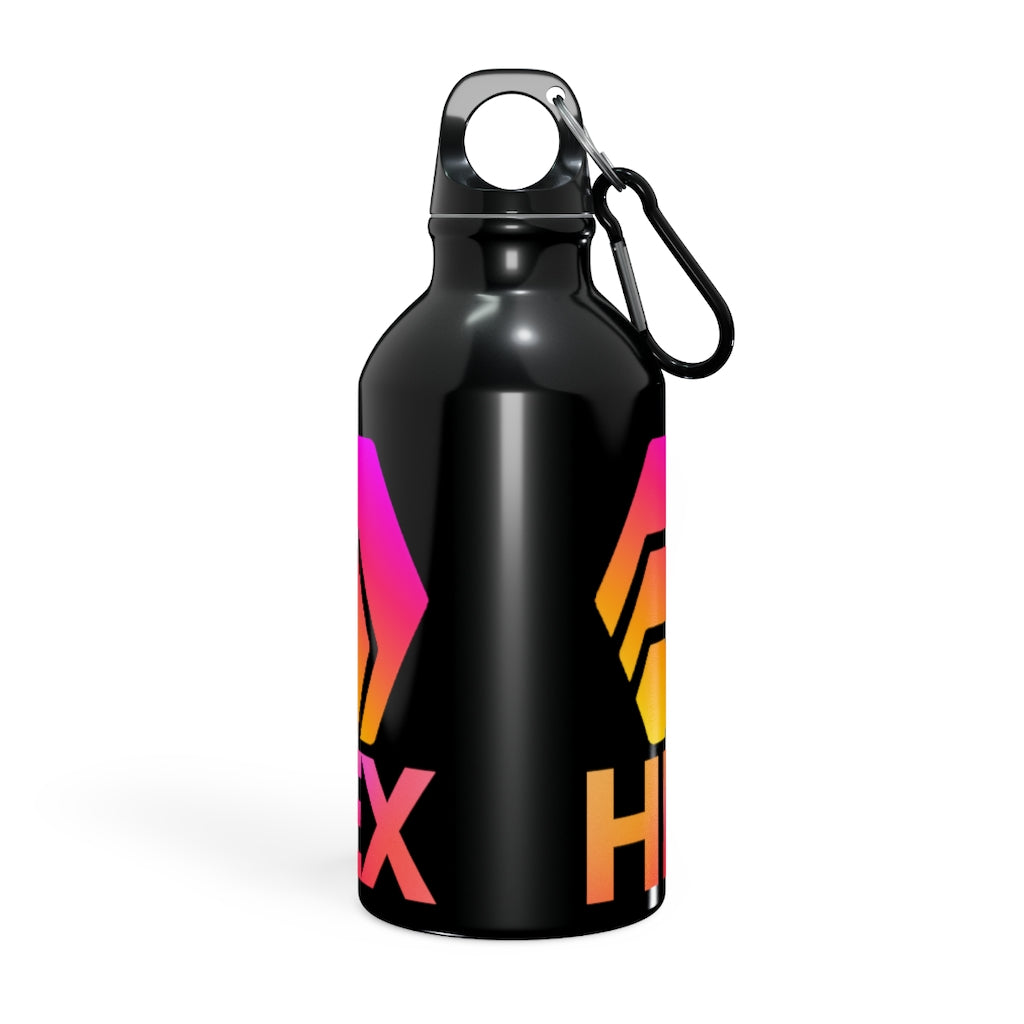 HEX Oregon Sport Bottle