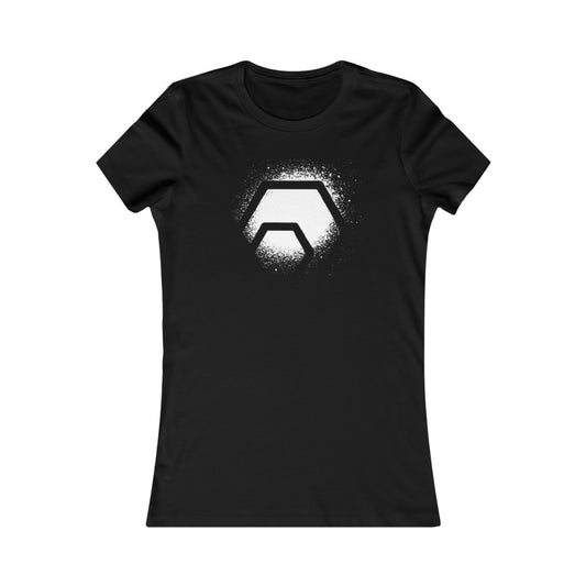 HEX Women's Tee