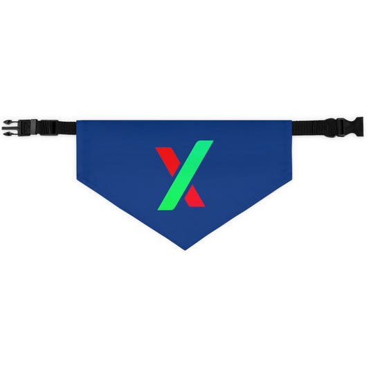 PulseX Pet Collar