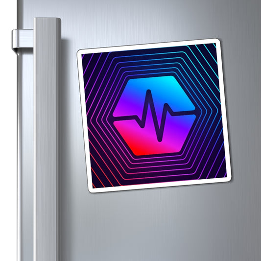 PulseChain Magnet